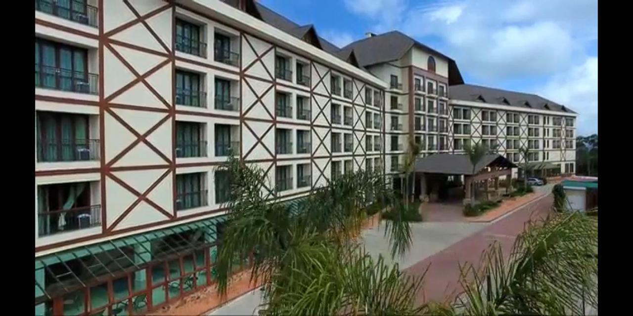 Condominio Vista Azul Pedra Azul (Espirito Santo) Exterior foto