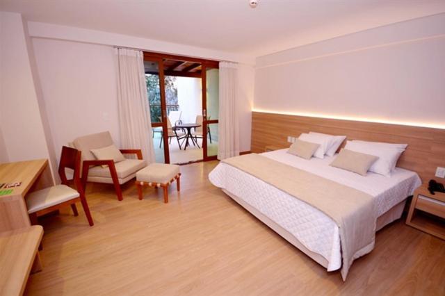 Condominio Vista Azul Pedra Azul (Espirito Santo) Exterior foto