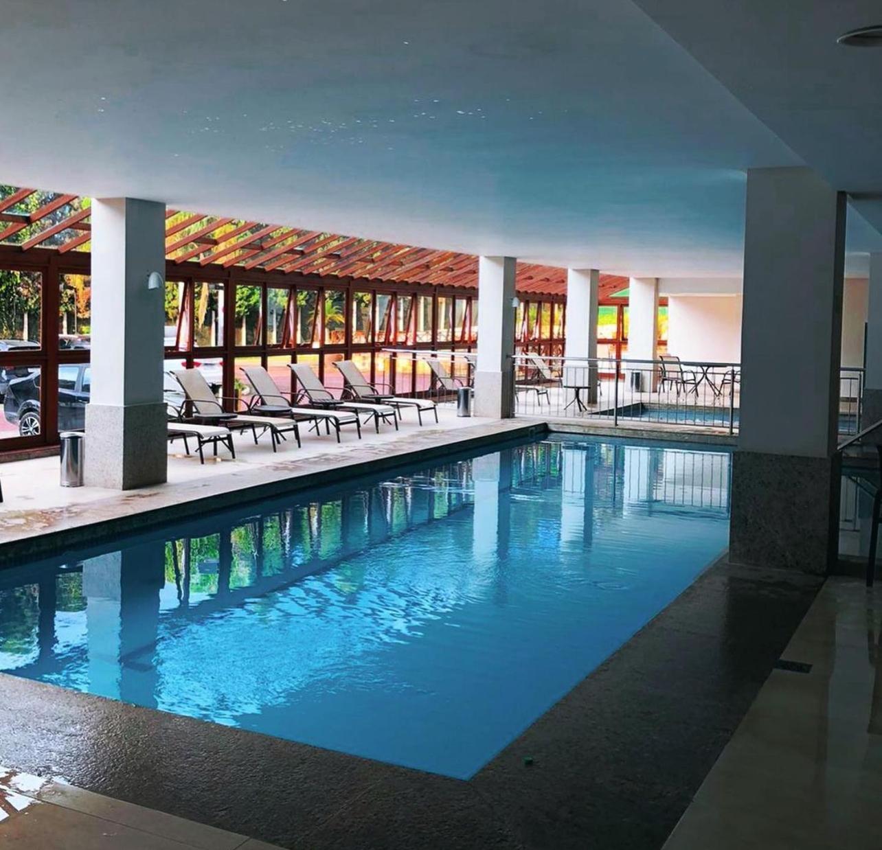 Condominio Vista Azul Pedra Azul (Espirito Santo) Exterior foto